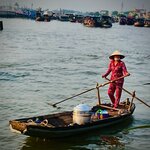 Photo taken by Don M