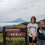 Photo taken by Jim B