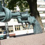 Photo taken by Eric T