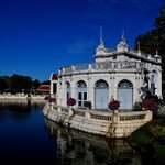 Photo taken by sarah p