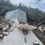 Photo taken by Mick K