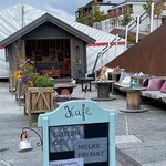 Photo taken by Anita H