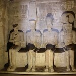 Photo taken by Chris M