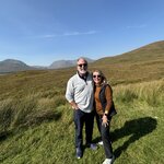 Photo taken by Amy W