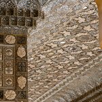 Photo taken by Kristy P