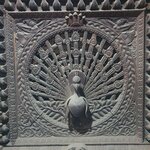 Photo taken by Jane G