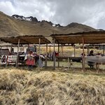 Photo taken by Anisha L