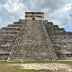 Photo taken by Martina D