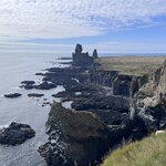 Photo taken by Ai Zhia C