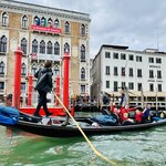 Photo taken by Court R