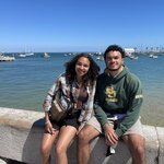 Photo taken by Debra D