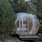 Photo taken by Lisa T