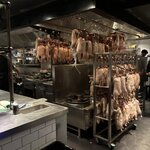 Photo taken by Katie E