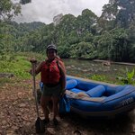 Photo taken by Edit M