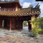 Photo taken by Kimberly A