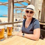 Photo taken by Ken N