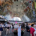 Photo taken by Martin D