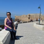 Photo taken by Jason C