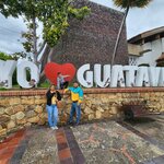 Photo taken by amny g