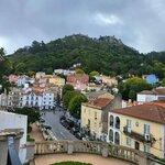 Photo taken by Stephany M