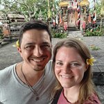 Photo taken by Valerie K