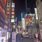 Photo taken by Natalie L