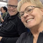 Photo taken by Cindy R