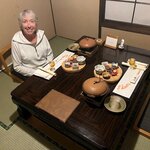 Photo taken by Carol M