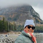 Photo taken by Leonila Q