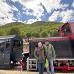 Photo taken by Jaya R