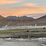 Photo taken by lynn o