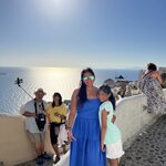 Photo taken by Aktta P