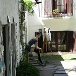 Photo taken by Eric T