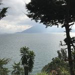 Photo taken by Brunna A