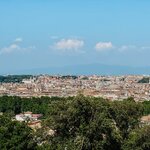 Photo taken by Jeannine G