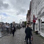 Photo taken by Rebecca C