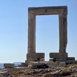 Photo taken by Steven B