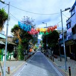 Photo taken by Jon P