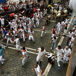 Photo taken by Liz S