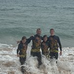 Photo taken by Lee G