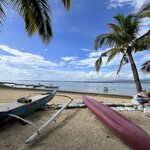 Photo taken by Edit M