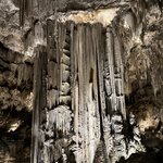 Photo taken by Marilyn S