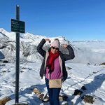 Photo taken by Asuncion B