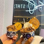 Photo taken by Alyssa K