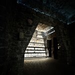 Photo taken by Katherine J