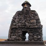 Hellnar | Photo taken by Josephine M