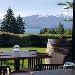 Photo taken by kevin c