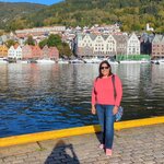 Photo taken by Sapna G