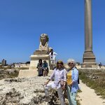 Photo taken by Maryann S