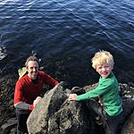 Photo taken by Alexandra L